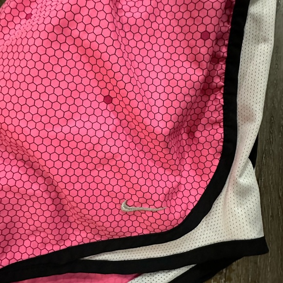 Nike Dri-Fit Running Shorts - Picture 7 of 10